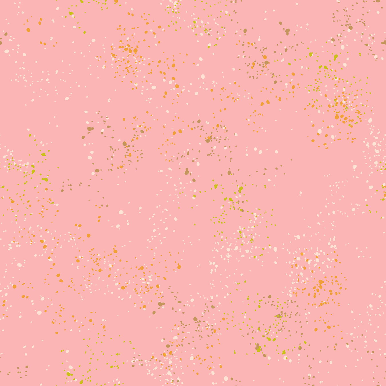 Ruby Star Society Speckled in Balmy