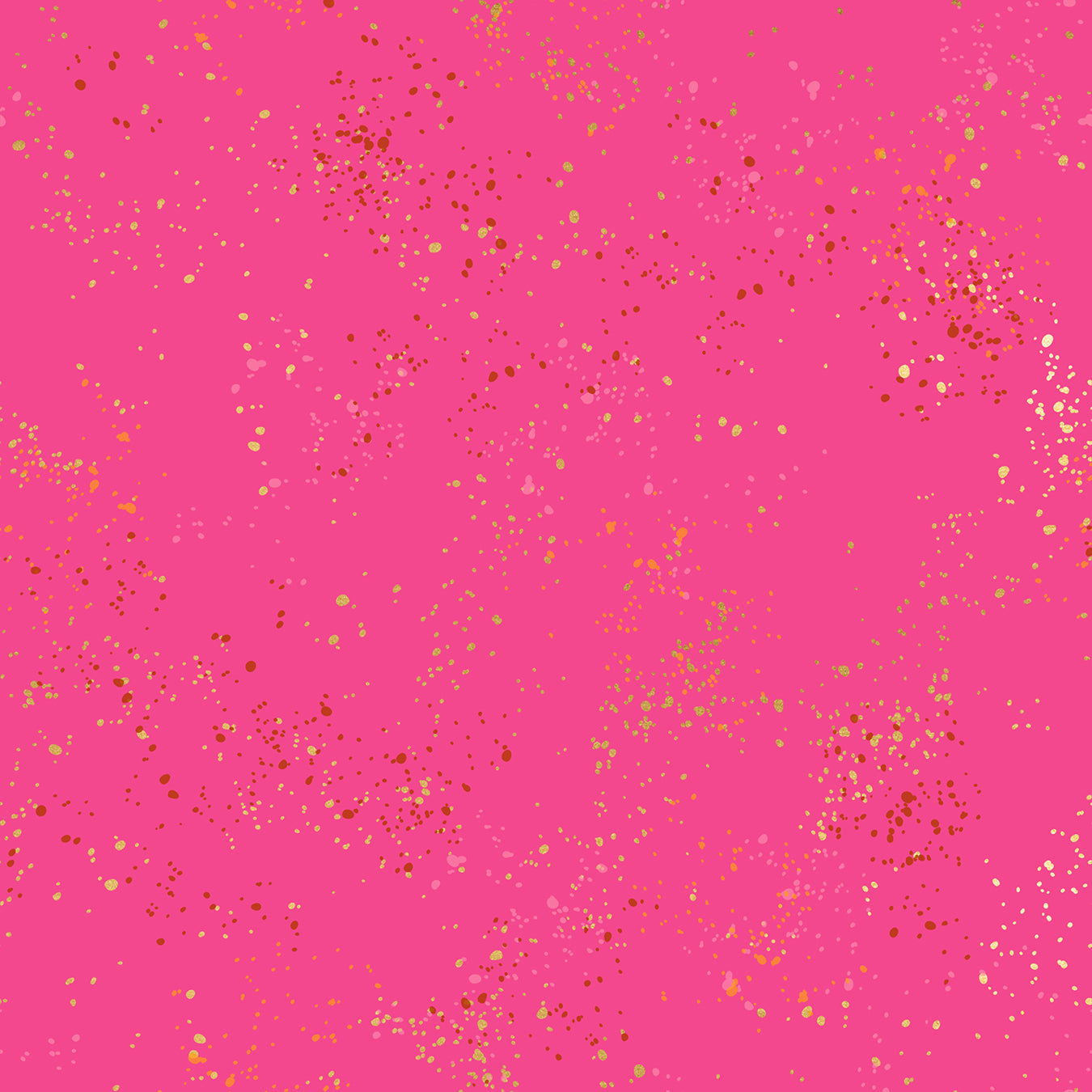 Ruby Star Society Speckled in Playful