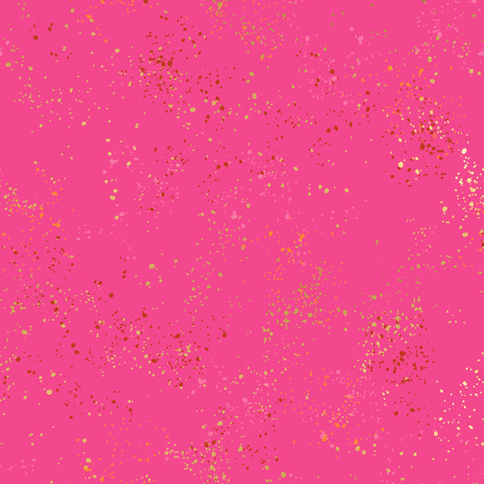 Ruby Star Society Speckled in Playful