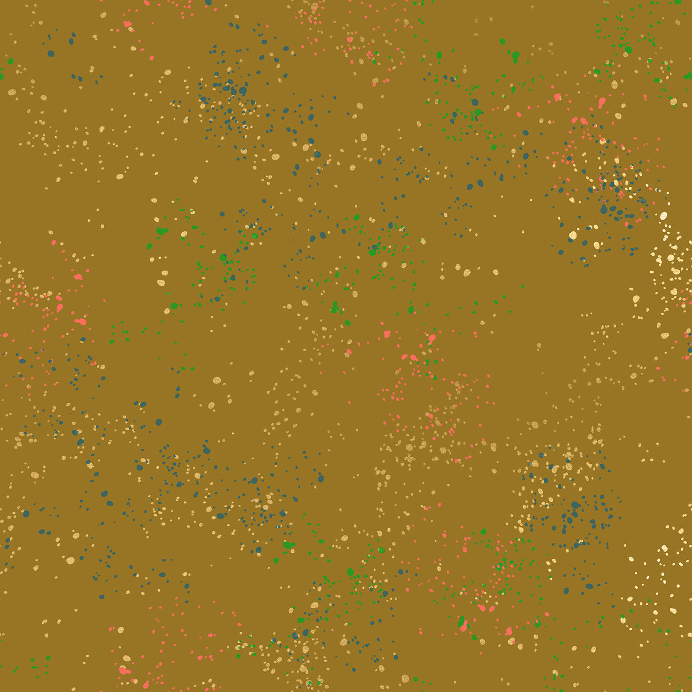 Ruby Star Society Speckled in Suede