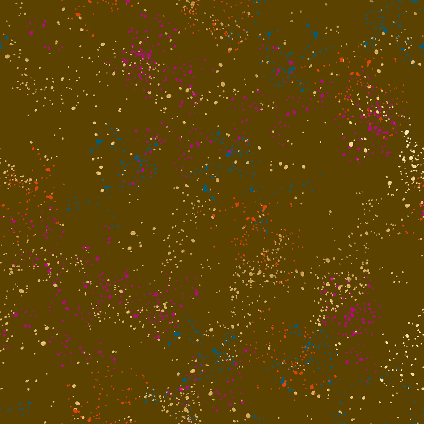 Ruby Star Society Speckled in Cocoa