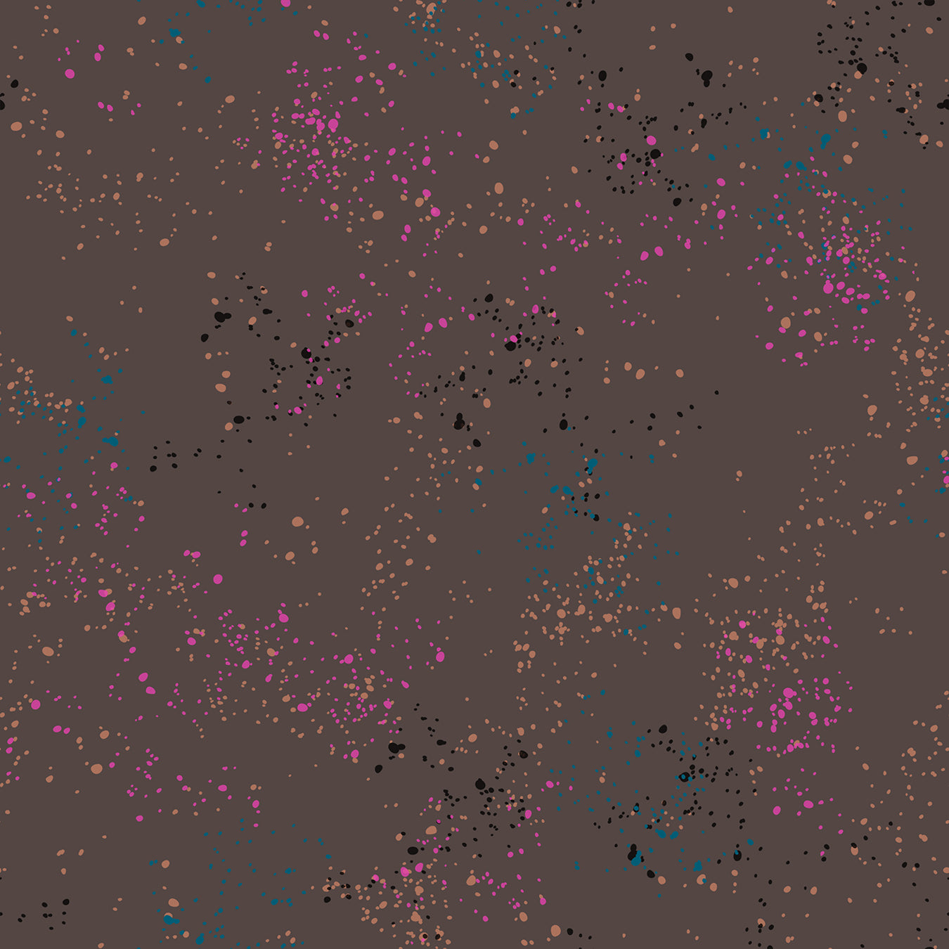 Ruby Star Society Speckled in Caviar