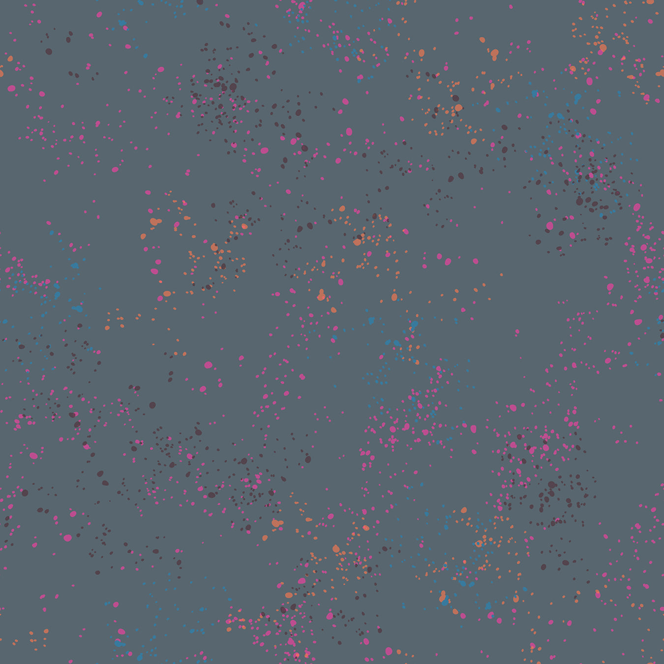 Ruby Star Society Speckled in Ghostly