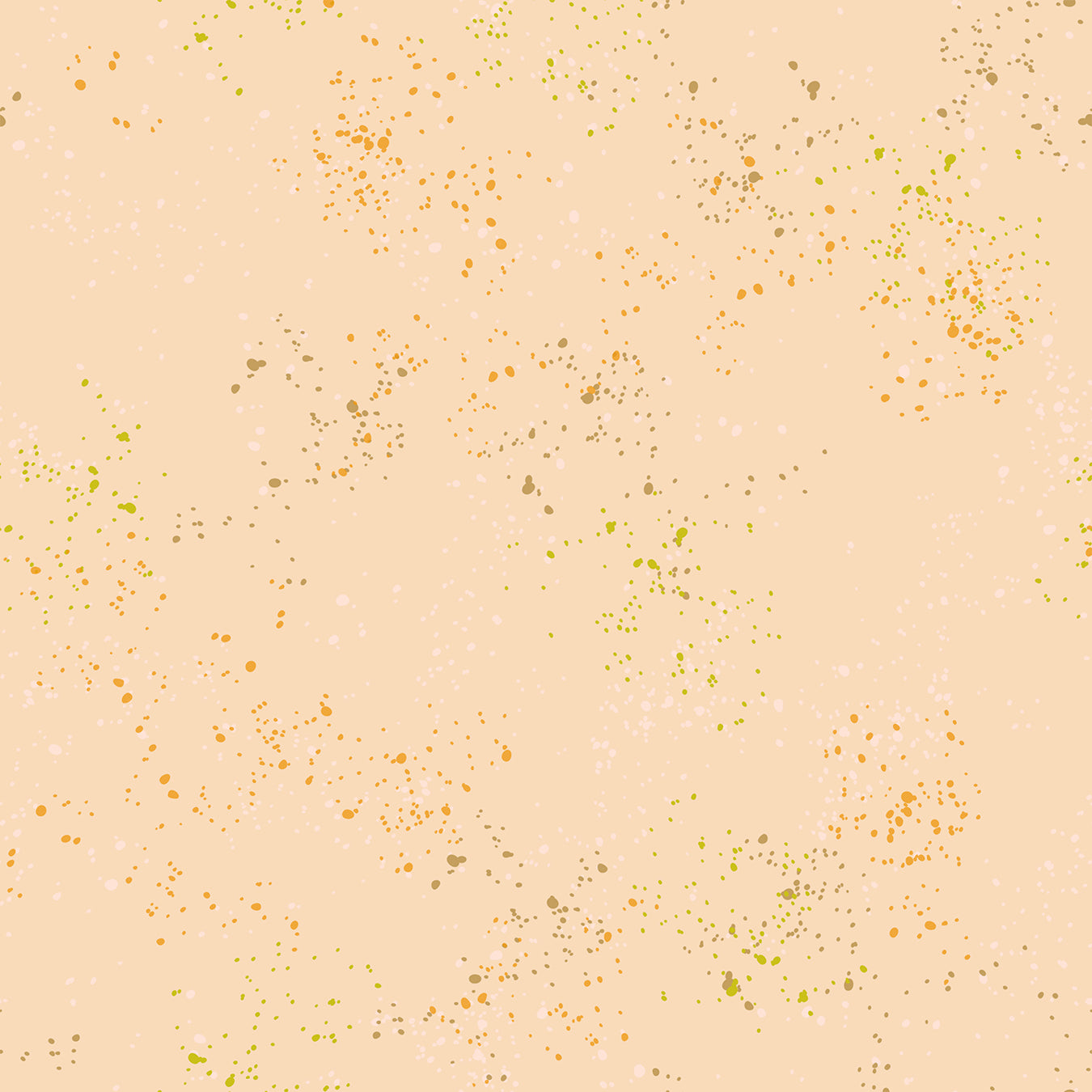 Ruby Star Society Speckled in Creme Brulee