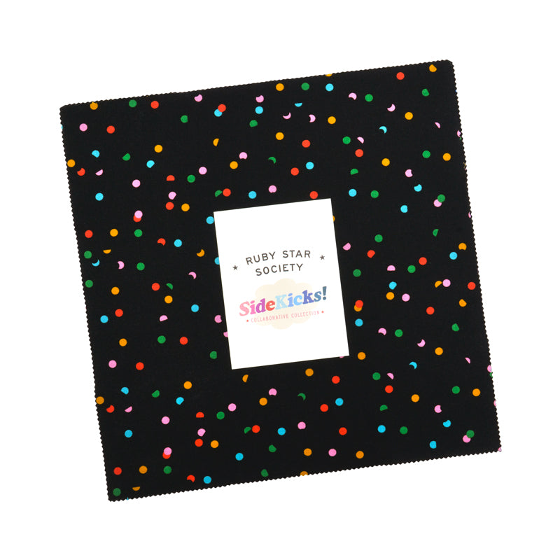 PREORDER Ruby Star Society Sidekicks Layer Cake