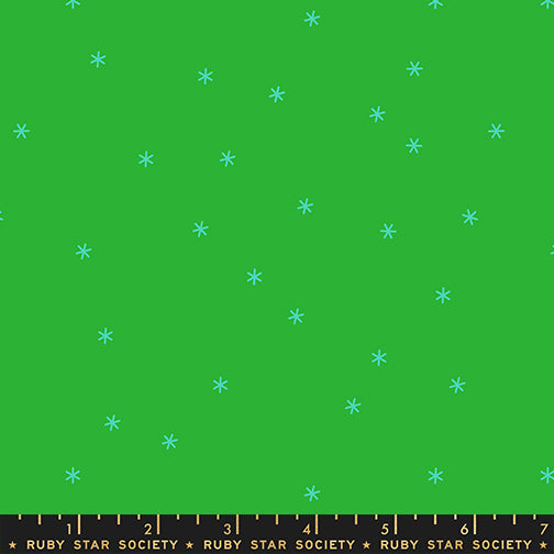 PREORDER Ruby Star Society Sidekicks Spark Verdant