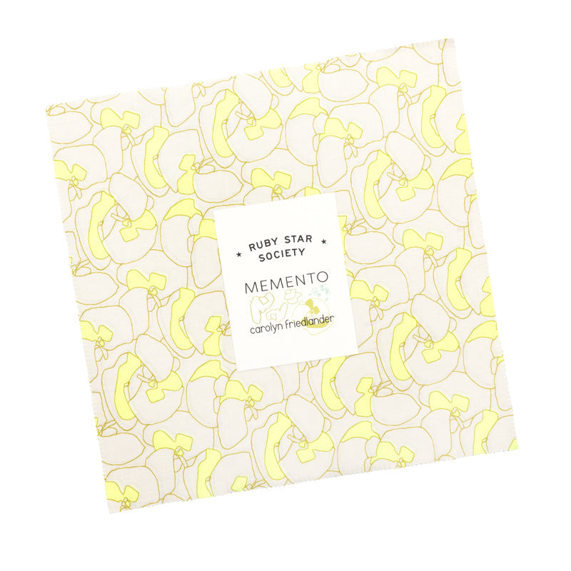 PREORDER Ruby Star Society Memento Layer Cake