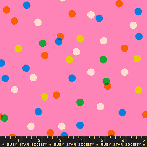 PREORDER Ruby Star Society Sparkle Mart Spritz June