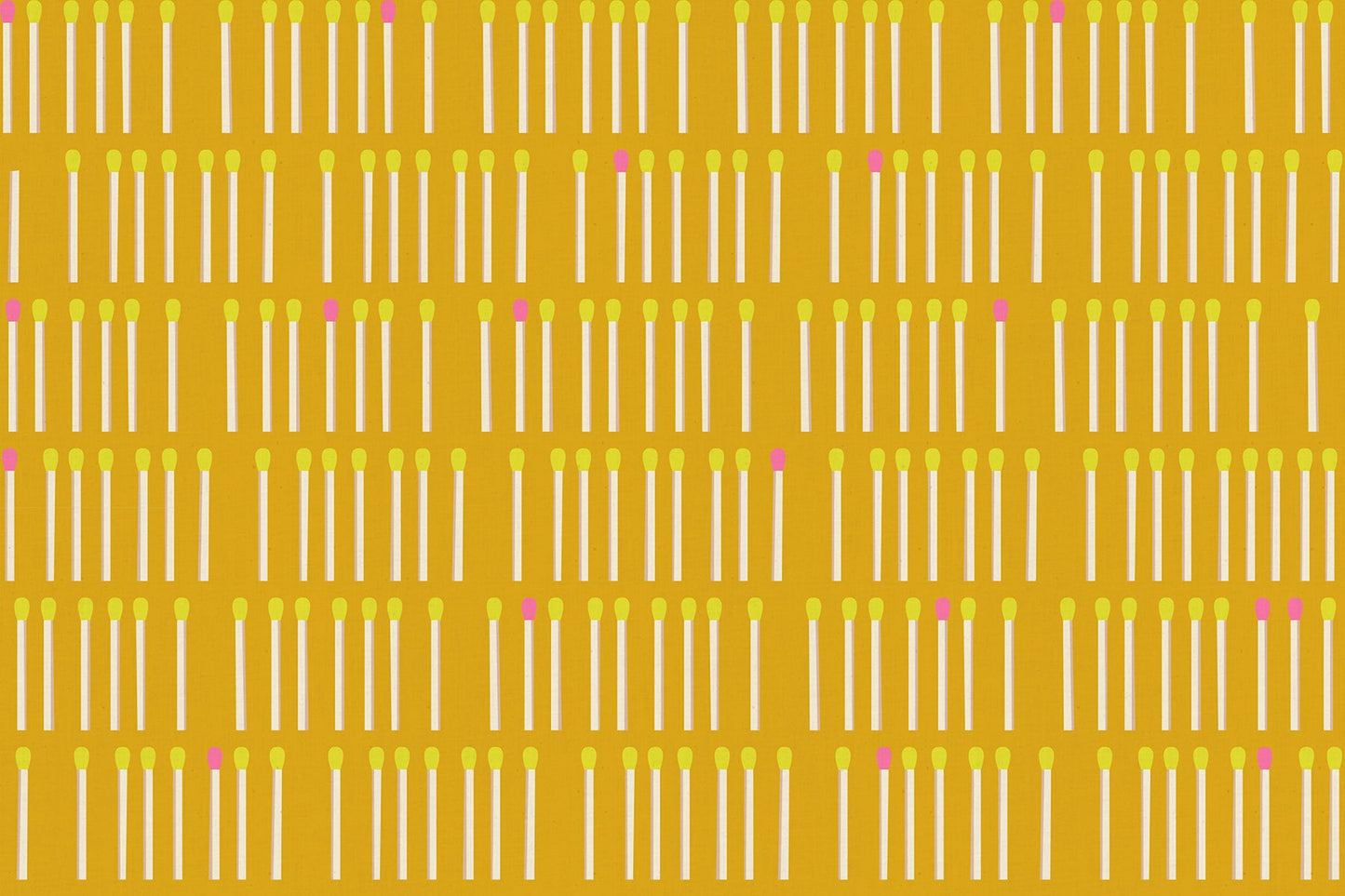 PREORDER Ruby Star Society LoFi Meet Your Match Cactus