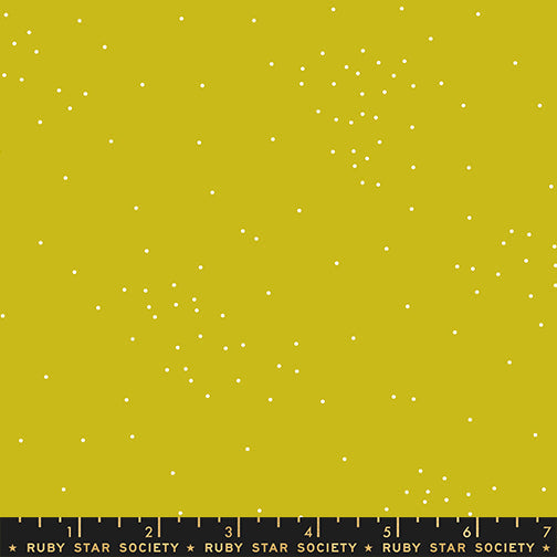 PREORDER Ruby Star Society Ink Shop Sugar Pistachio