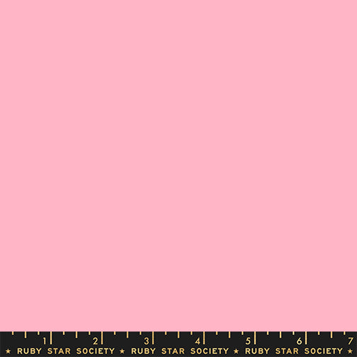 PREORDER Ruby Star Society Ruby Star Solids Ruby Star Solids Posy