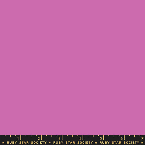 PREORDER Ruby Star Society Ruby Star Solids Ruby Star Solids Heliotrope