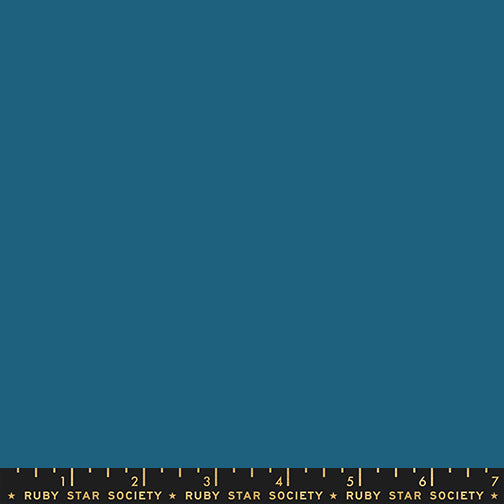 PREORDER Ruby Star Society Ruby Star Solids Ruby Star Solids Teal