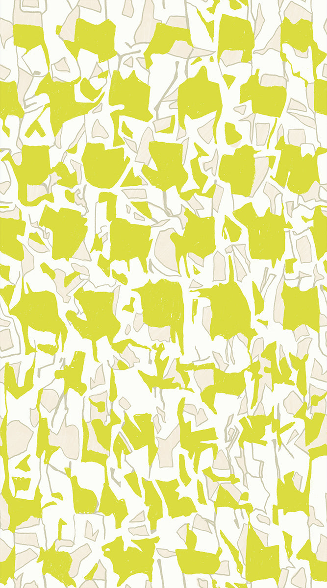 PREORDER Ruby Star Society Memento Explore Citron