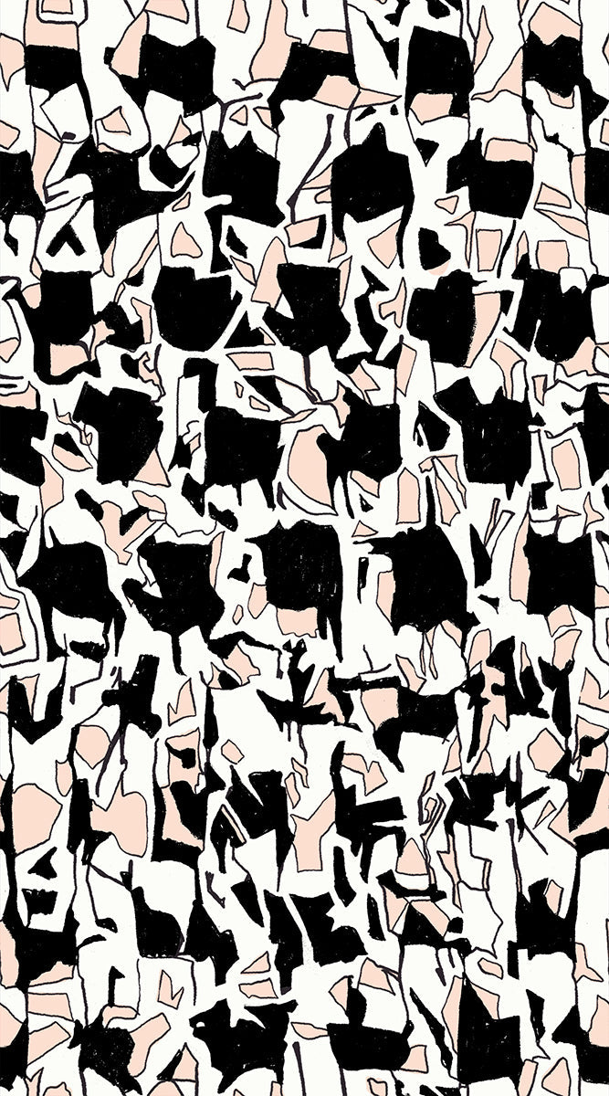 PREORDER Ruby Star Society Memento Explore Black