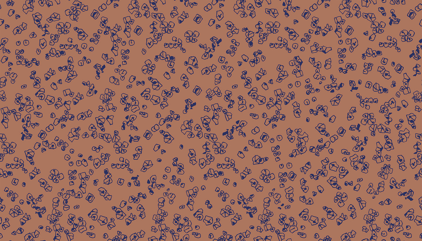 PREORDER Ruby Star Society Memento Grit Smores