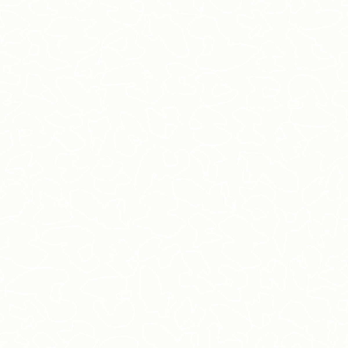 PREORDER Ruby Star Society Memento Walnuts Cream Soda