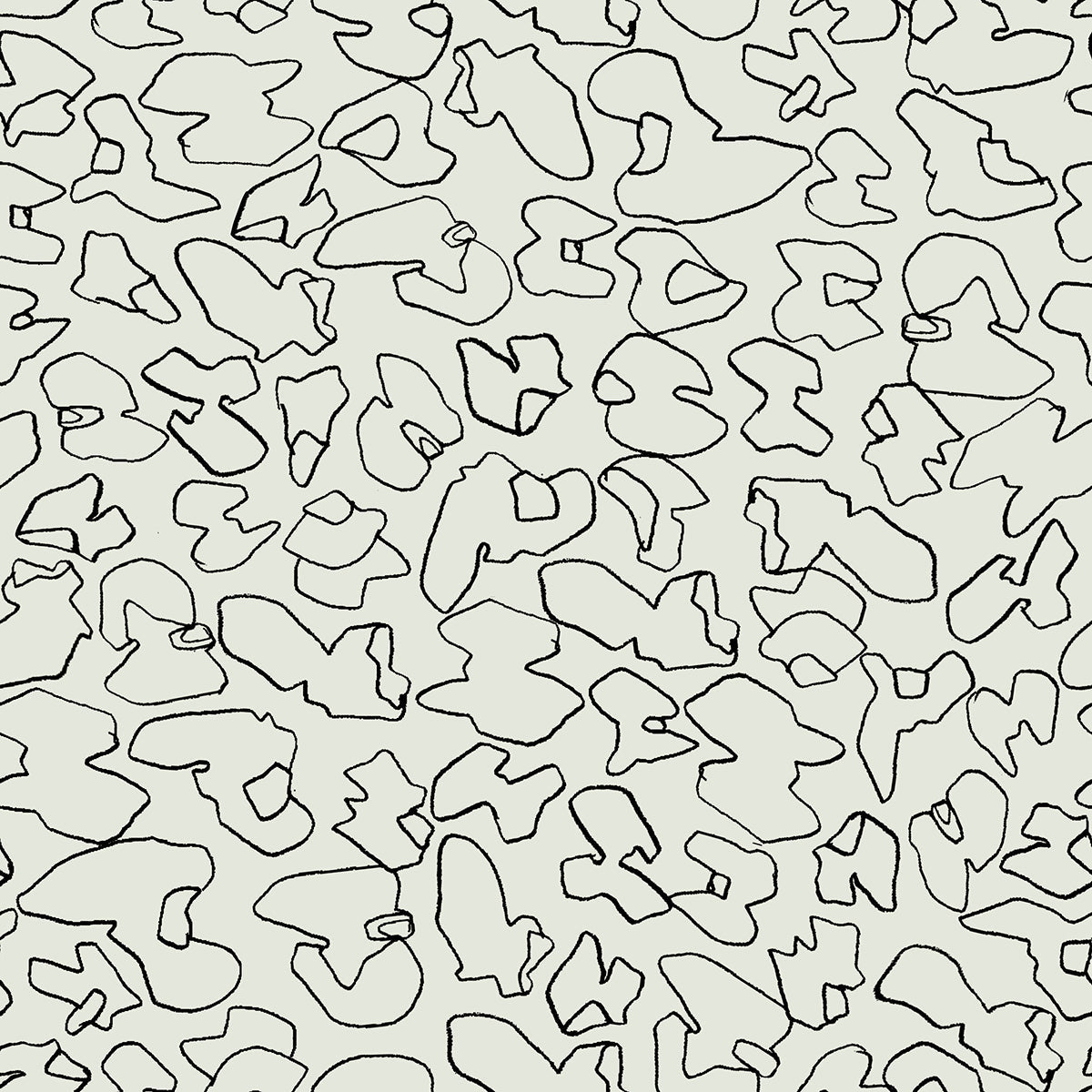 PREORDER Ruby Star Society Memento Walnuts Cotton