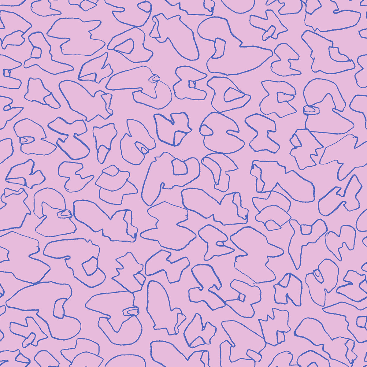 PREORDER Ruby Star Society Memento Walnuts Macaron