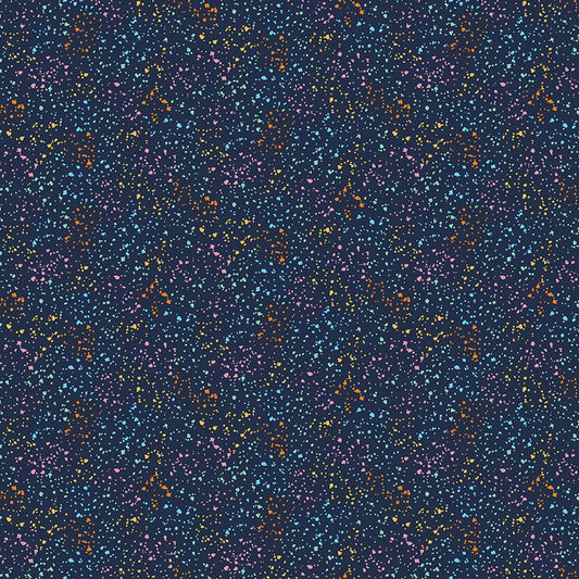 Dear Stella Stardust in Harlequin