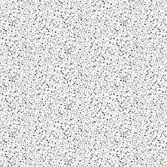 Dear Stella Stardust in Ivory