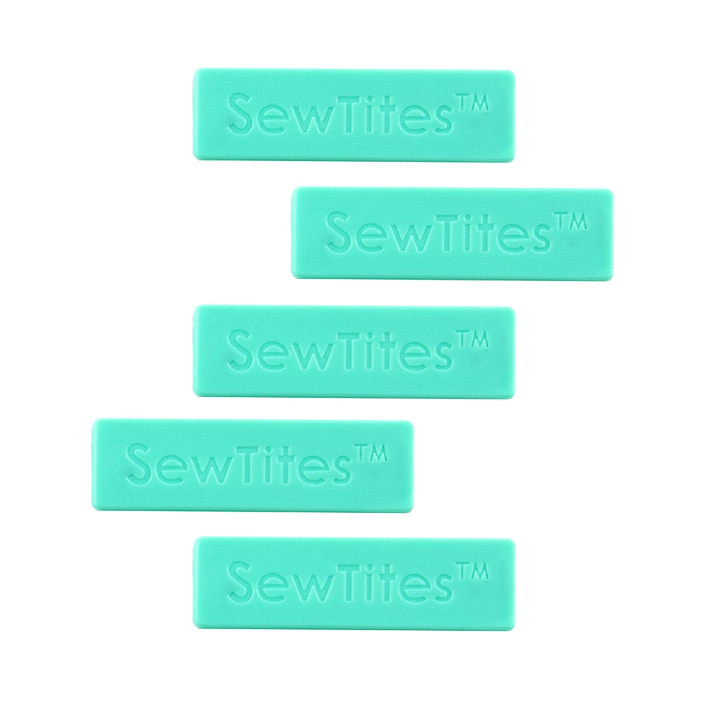 SewTites Original Set of 5