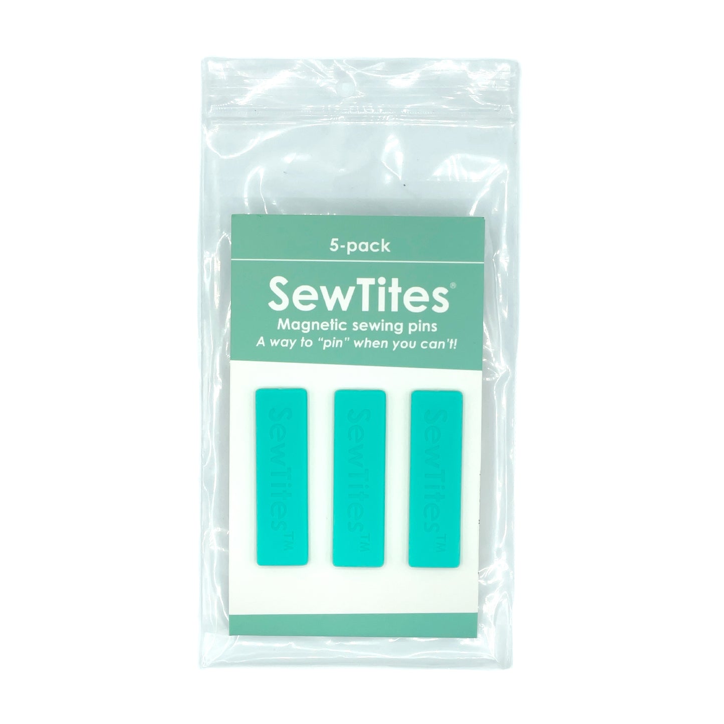 SewTites Original Set of 5