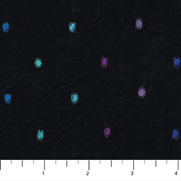 FIGO Intervals Large Dots in Black