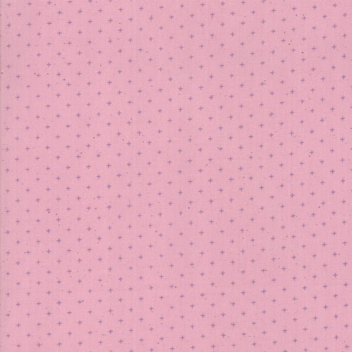 Add it Up in Lavender Ruby Star Society