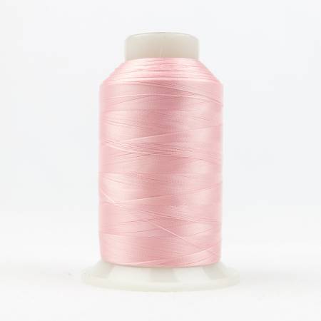 WonderFil Decobob 80wt 2000m Soft Pink