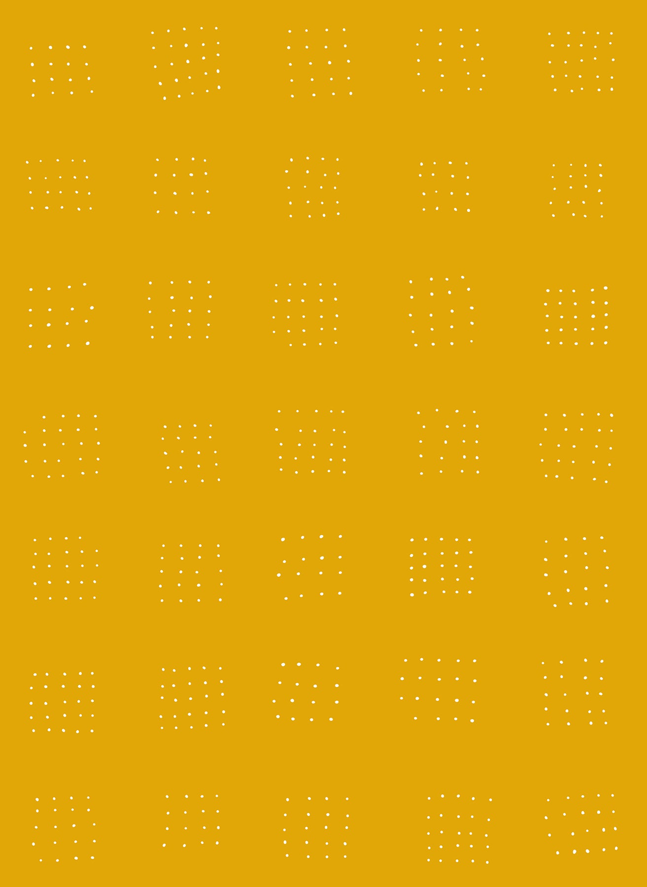 ruby star society first light saltines in goldenrod