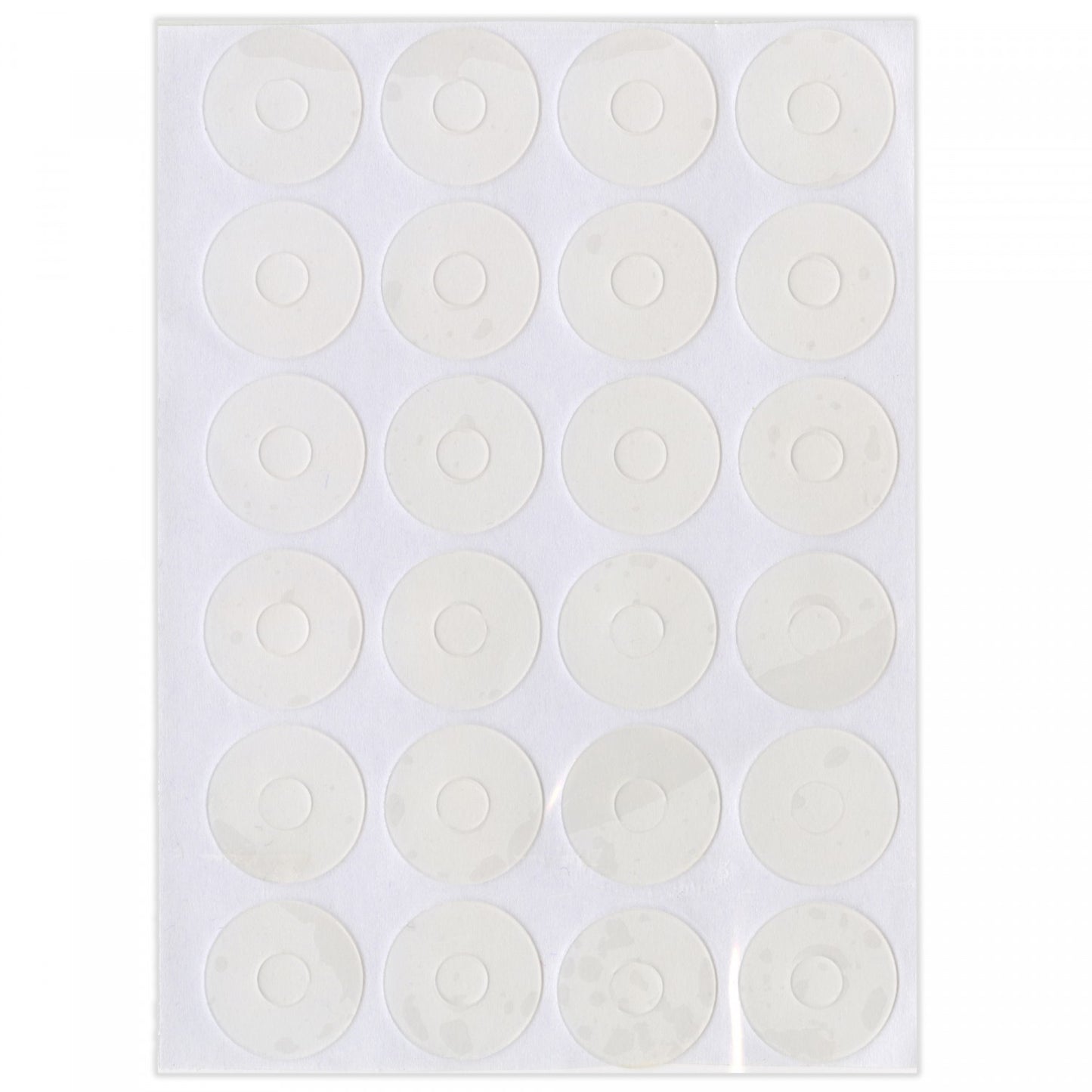 Gypsy Quilter No Slip Grip Dots