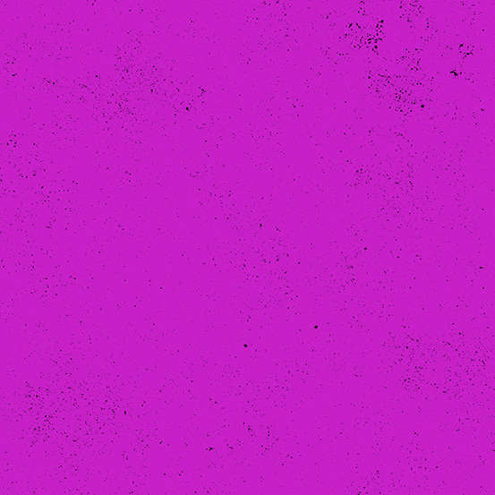 Giucy Giuce Spectrastatic in Fresh Amethyst