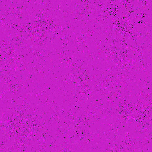 Giucy Giuce Spectrastatic in Fresh Amethyst