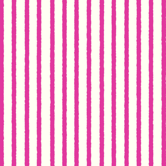 RJR Binding Stripe in Fuchsia