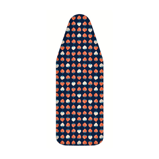 PREORDER Ruby Star Society Strawberry Ironing Board Cover Wide