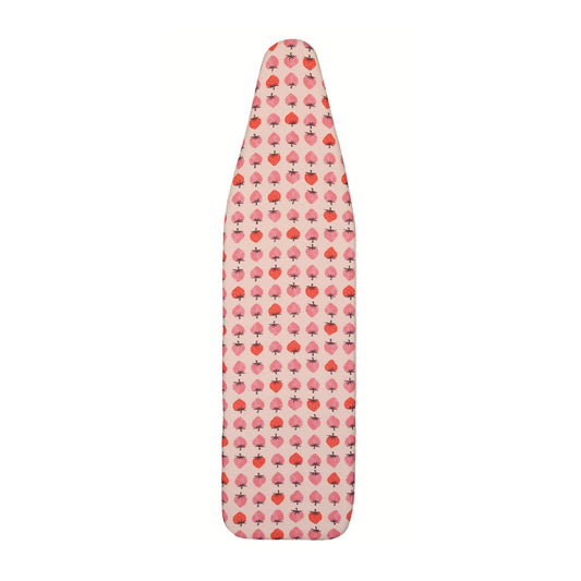 PREORDER Ruby Star Society Strawberry Ironing Board Cover