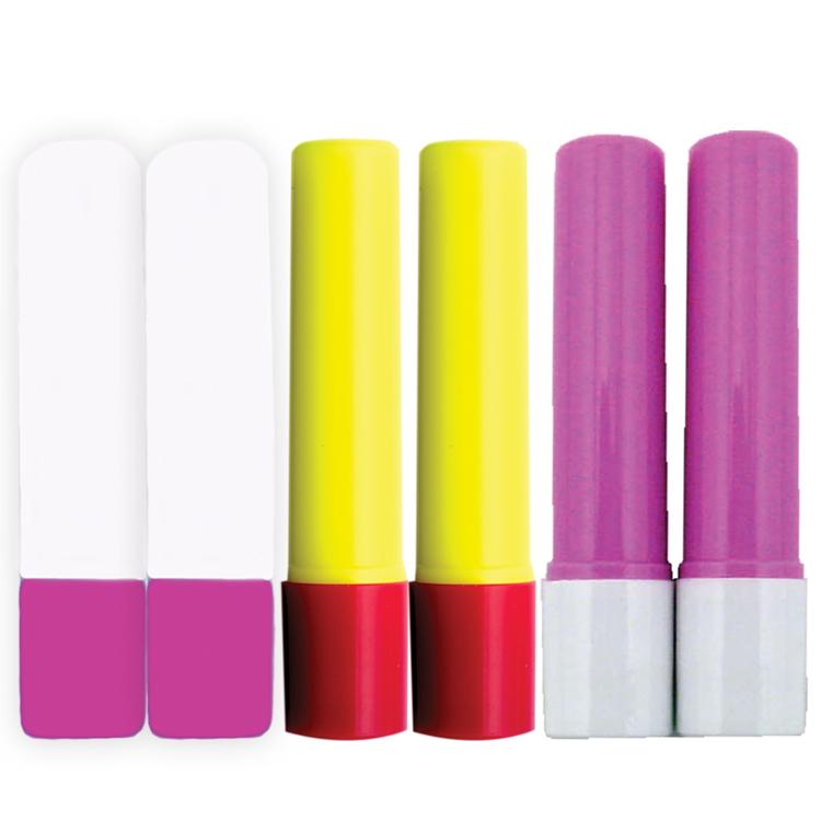 Sewline Water Soluble Glue Refill 6pk