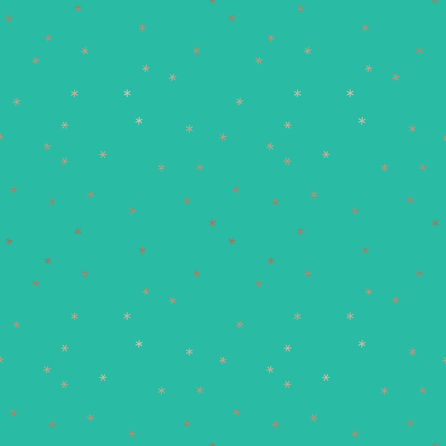 Camellia Spark in Tropic Ruby Star Society
