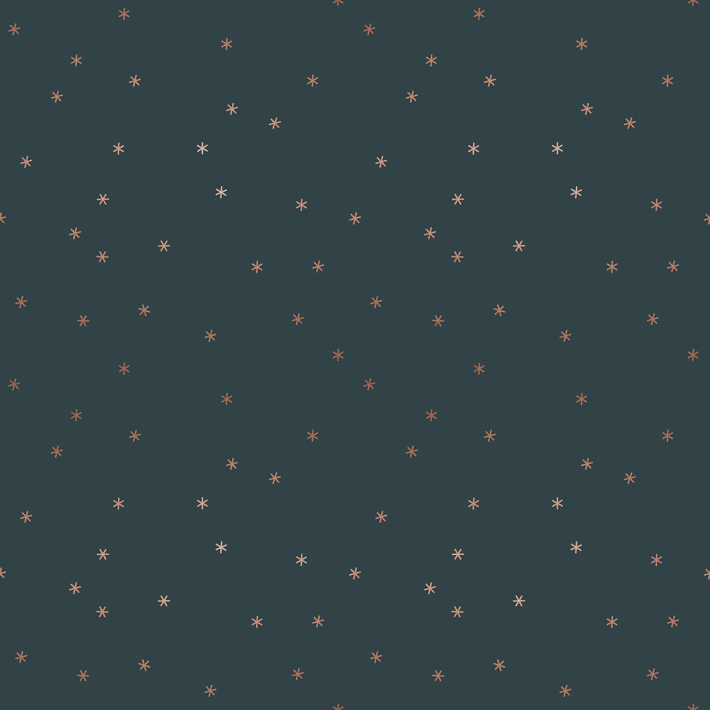 ruby star society spark in metallic smoke deep charcoal