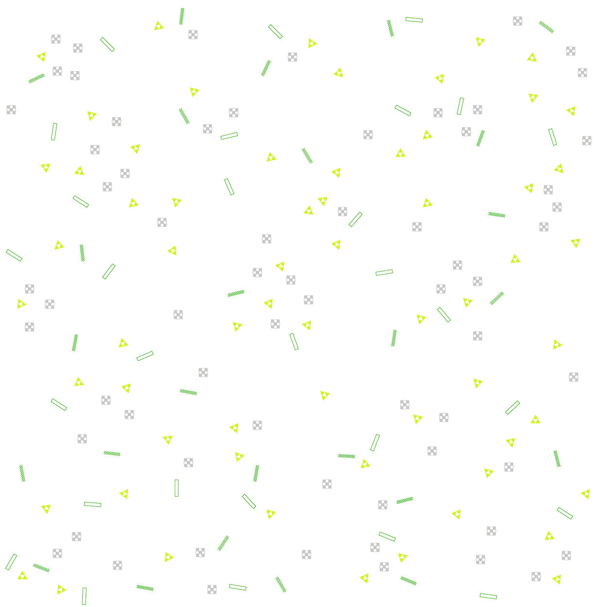 Victoria Findlay Wolfe Neutrals Bliss in Green