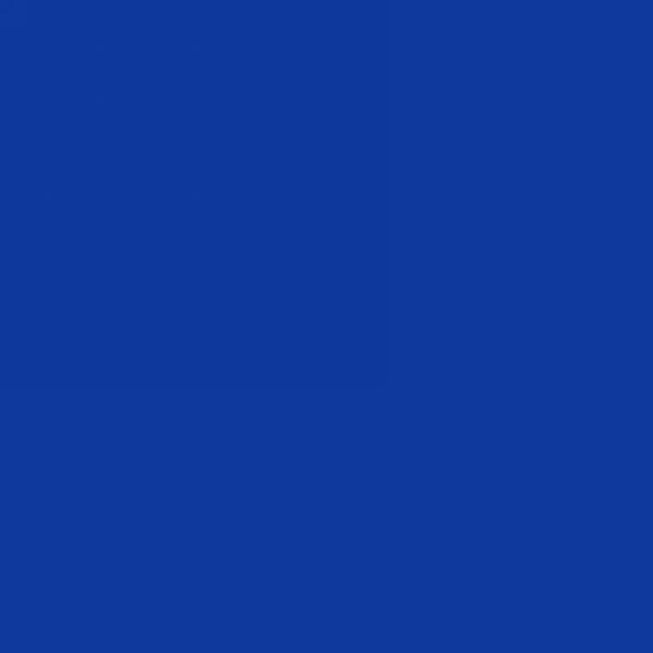 Ruby & Bee Solid in Majorelle Blue