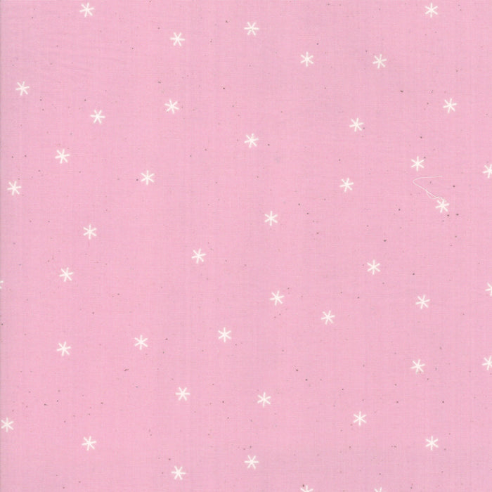 Spark in Peony Ruby Star Society