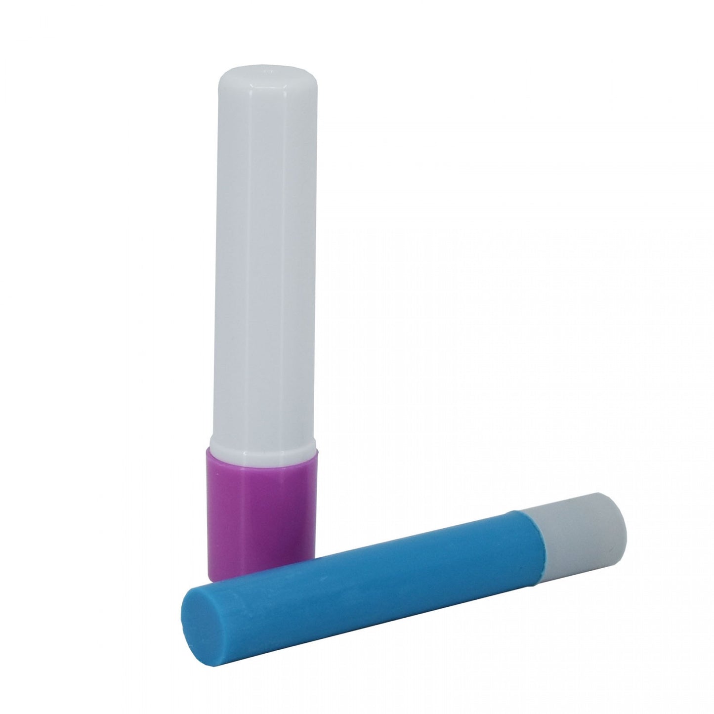 Sewline Water Soluble Glue Refill 6pk