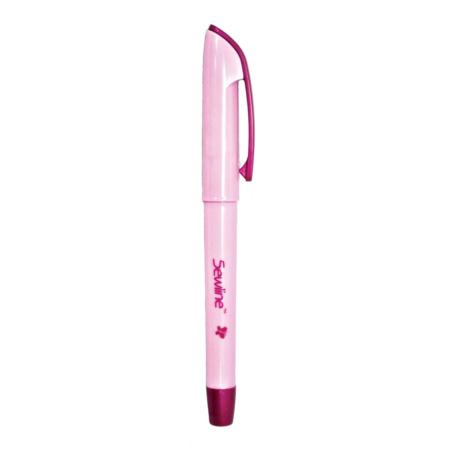 Sewline Air Erase Roller Ball Pen