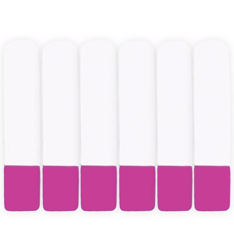 Sewline Water Soluble Glue Refill 6pk