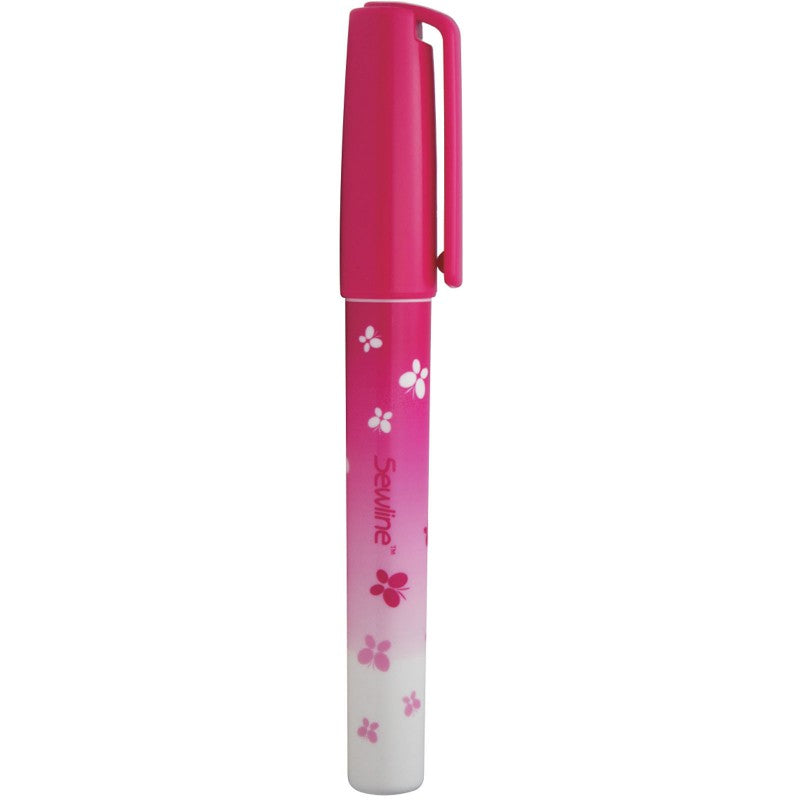 Sewline Water Soluble Glue Pen