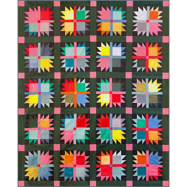 NEW Ruby + Bee Solids