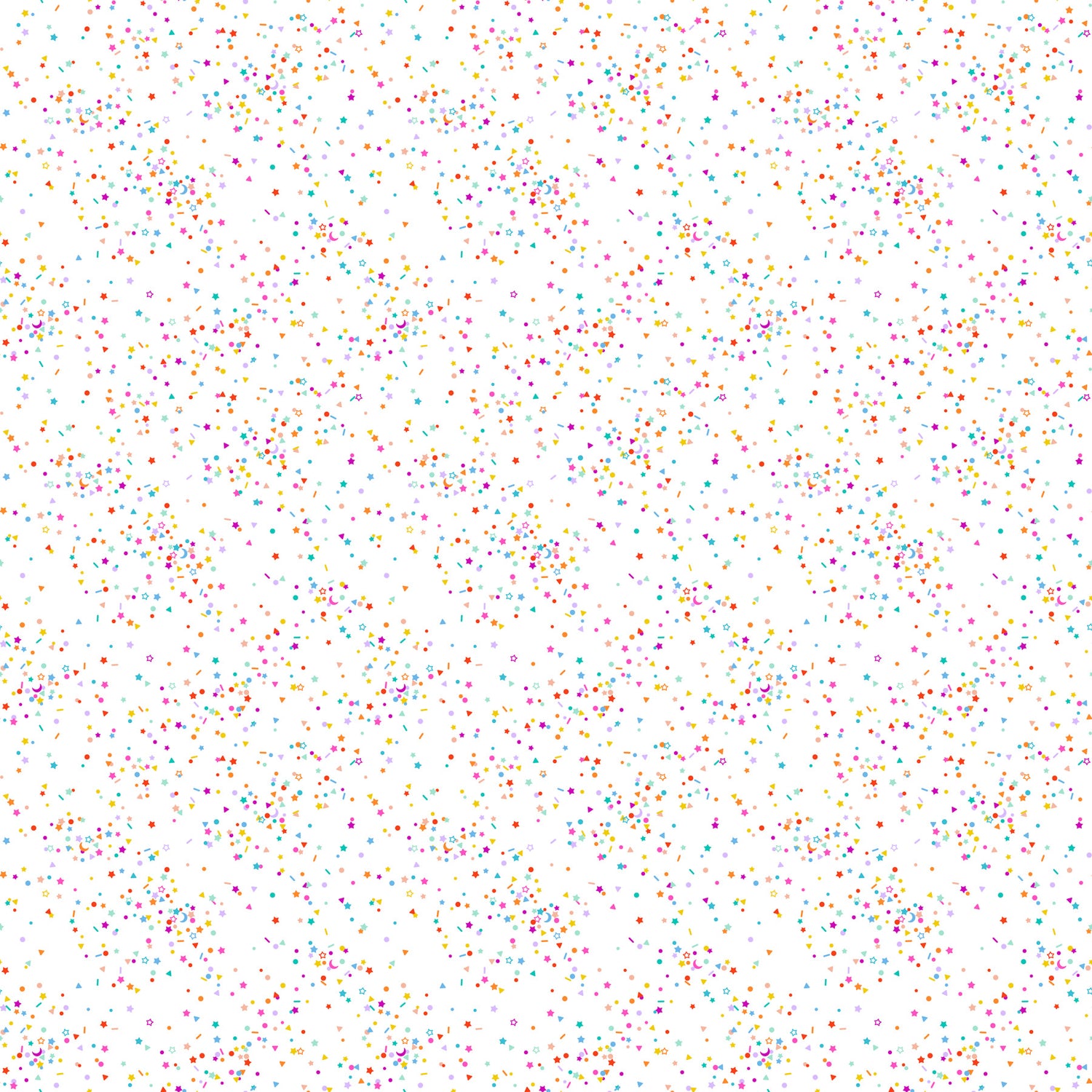 Figo Fabrics