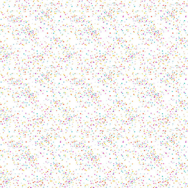 Figo Fabrics